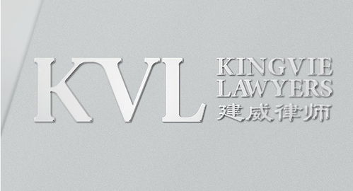 做logo设计公司 企业 品牌 高端 著名的logo设计 古柏广告设计
