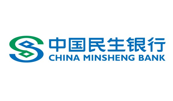 北京凯玛